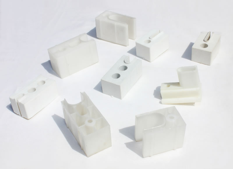 門(mén)窗用附檔